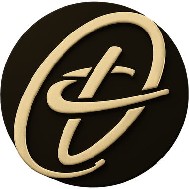 Life Church logo